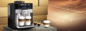 meilleure machine à expresso robot café full automatique comparatif guide d'achat 2019