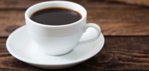 meilleure cafetière filtre électrique isotherme comparatif guide d'achat 2019