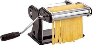 meilleure machine à pâtes laminoir comparatif guide d'achat quelle machine à pâtes choisir