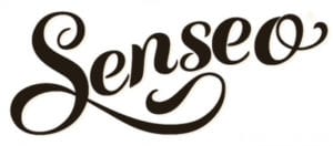 comparatif guide d'achat meilleure machine à dosette capsule meilleure machine a café 2019 cafetière à dosette capsule