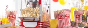 meilleure machine pop corn air chaud 2019 comparatif guide d'achat