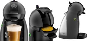 meilleure machine à dosette capsule meilleure machine a café 2019 cafetière à dosette capsule