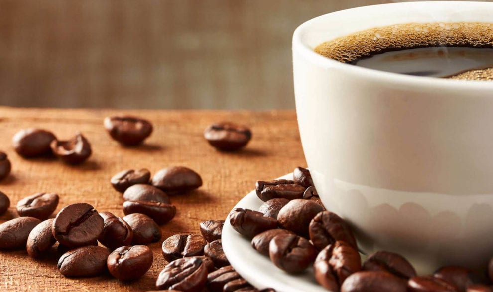 meilleure cafetière filtre électrique isotherme comparatif guide d'achat 2019