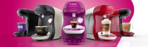 meilleure machine à dosette capsule meilleure machine a café 2019 cafetière à dosette capsule