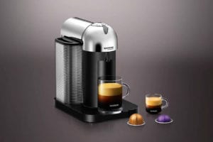 meilleure machine à dosette capsule meilleure machine a café 2019 cafetière à dosette capsule