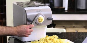 meilleure machine à pâtes laminoir comparatif guide d'achat quelle machine à pâtes choisir