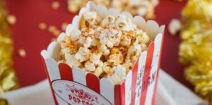 meilleure machine pop corn air chaud 2019 comparatif guide d'achat
