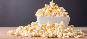 meilleure machine pop corn air chaud 2019 comparatif guide d'achat