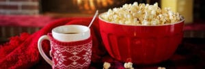 meilleure machine pop corn air chaud 2019 comparatif guide d'achat