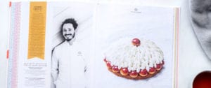 meilleure livre pâtisserie pas cher cuisine grand chef comparatif guide d'achat