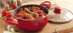 meilleur faitout chef cocotte marmite 2019 pas cher comparatif guide d'achat