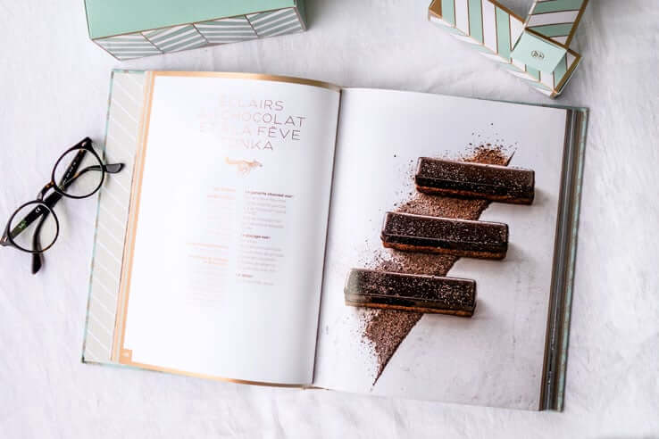 meilleure livre pâtisserie pas cher cuisine grand chef comparatif guide d'achat