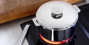 meilleur faitout chef cocotte marmite 2019 pas cher comparatif guide d'achat