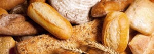 meilleur livre recettes boulangerie viennoiserie levain pas cher comparatif guide d'achat