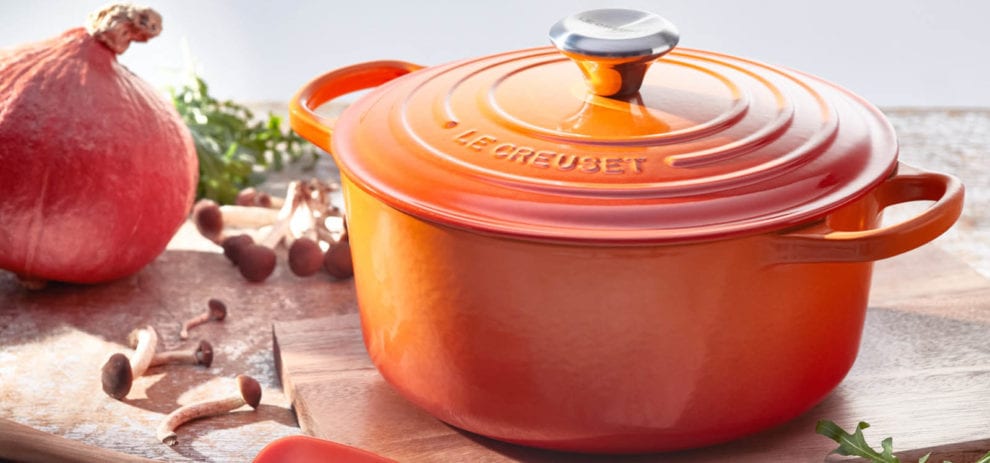 meilleur faitout chef cocotte marmite 2019 pas cher comparatif guide d'achat