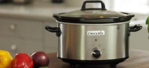 meilleure mijoteuse électrique 2019 comparatif guide d'achat comparatif