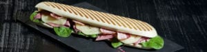 meilleur appareil machine panini comparatif guide d'achat 