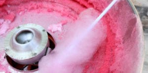 meilleure machine a barbe a papa 2019 pas cher comparatif guide d'achat