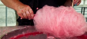 meilleure machine a barbe a papa 2019 pas cher comparatif guide d'achat