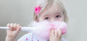 meilleure machine a barbe a papa 2019 pas cher comparatif guide d'achat