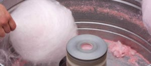 meilleure machine a barbe a papa 2019 pas cher comparatif guide d'achat