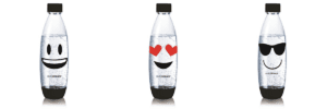 Meilleure machine eau gazeuse pétillante soda pas cher Sodastream comparatif guide d’achat