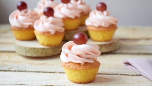 meilleure livre patisserie pain boulangerie sans gluten comparatif guide d'achat pas cher