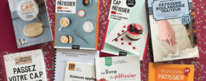 meilleure livre pâtisserie pas cher cuisine grand chef comparatif guide d'achat
