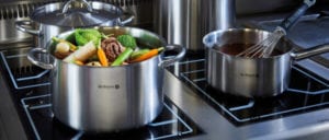 meilleur faitout chef cocotte marmite 2019 pas cher comparatif guide d'achat