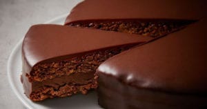 meilleure livre patisserie pain boulangerie sans gluten comparatif guide d'achat pas cher