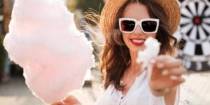 meilleure machine a barbe a papa 2019 pas cher comparatif guide d'achat