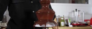 meilleure fontaine à chocolat 2019 pas cher comparatif guide d'achat