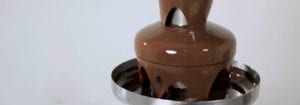 meilleure fontaine à chocolat 2019 pas cher comparatif guide d'achat
