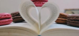 meilleure livre pâtisserie cap pâtissier pas cher cuisine grand chef comparatif guide d'achat