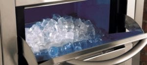 meilleure machine glaçons glace pas cher comparatif guide d'achat