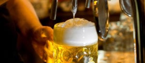 meilleure tireuse à bière comparatif guide d'achat pompe à bière machine à bière 