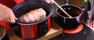 meilleure mijoteuse électrique 2019 comparatif guide d'achat comparatif