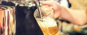 meilleure tireuse à bière comparatif guide d'achat pompe à bière machine à bière 