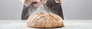 meilleur livre recettes boulangerie viennoiserie levain pas cher comparatif guide d'achat
