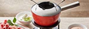 meilleur appareil à fondue comparatif guide d'achat machine à fondue pas cher