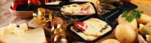 meilleur appareil à raclette traditionnel comparatif guide d'achat machine a raclette pas cher
