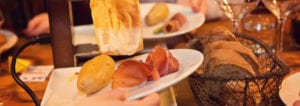 meilleur appareil à raclette traditionnel comparatif guide d'achat machine a raclette pas cher
