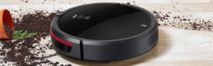 meilleur robot aspirateur choisir pas cher comparatif pas cher