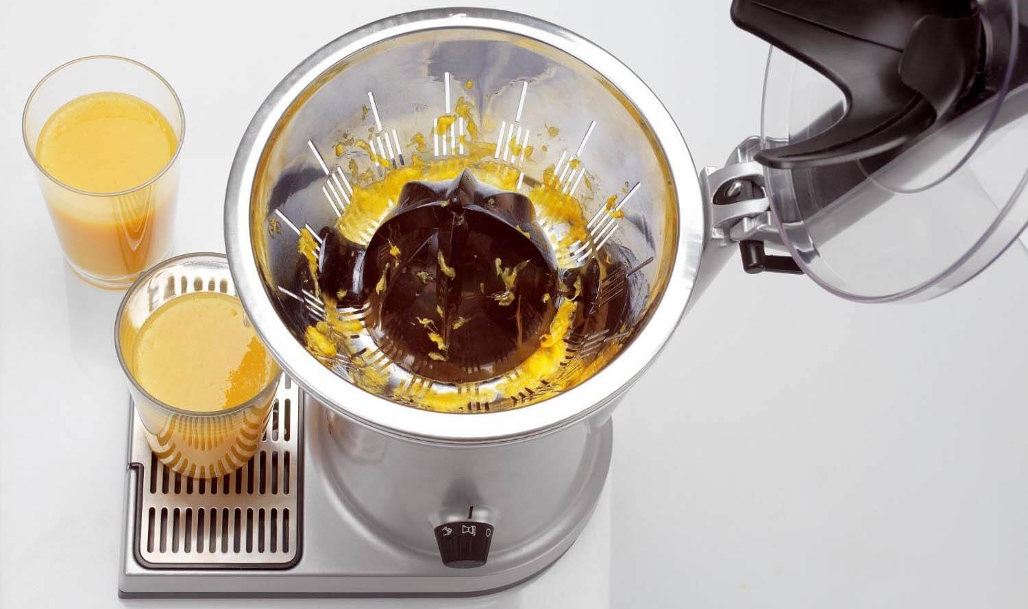 meilleur presse agrumes électrique comparatif guide d'achat quel presse agrumes choisir pas cher