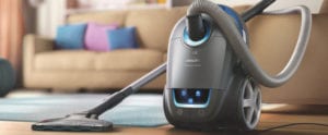 meilleur aspirateur balai traineau pas cher comparatif guide d'achat
