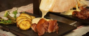 meilleur appareil à raclette traditionnel comparatif guide d'achat machine a raclette pas cher