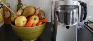 meilleur centrifugeuse choisir centrifugeuse pas cher comparatif guide d'achat