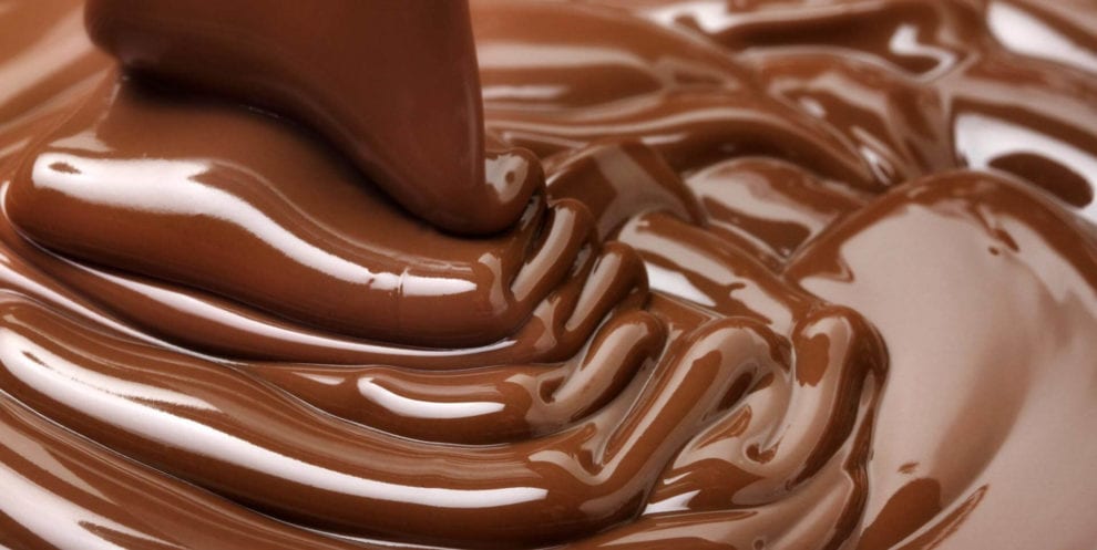 meilleur tempéreuse à chocolat trempeuse cuiseur chocolat comparatif guide d'achat