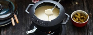 meilleur appareil à fondue comparatif guide d'achat machine à fondue pas cher