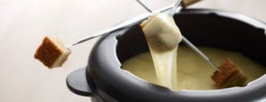meilleur appareil à fondue comparatif guide d'achat machine à fondue pas cher
